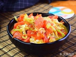 Fat Uncle's Restaurant (Jiankang Road Branch)