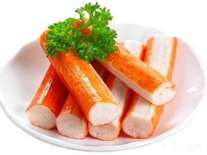 Ha Wei Ge Crossing Bridge Rice Noodles (Lingxia North Road Branch)