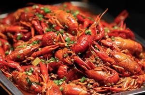 Yidong Qingshan Lamb Restaurant (Yidong Garden Store)