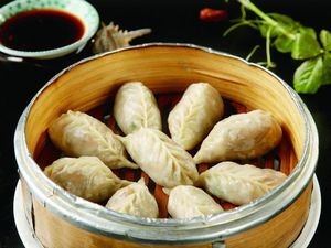 Shaxian Snacks (Wuxi Store No. 196)