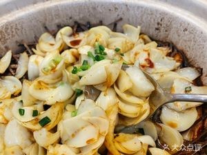 Xingchang Restaurant