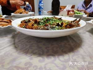 Wenyah Restaurant (New East Road Store)