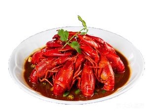 Xiao Zhang's Fried Skewers (Fandao Branch)