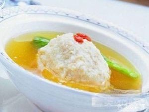 Li Ji Chuangjia Private Kitchen (Yuandong Apartment Branch)