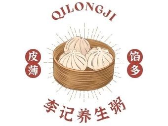 Li Ji Health Porridge