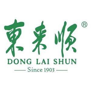 Donglaisun Hot Pot · Copper Pot Boiled Meat (Guanglin Dream City Branch)