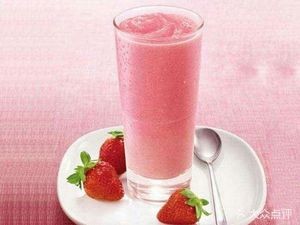 Seasonal Space Luosifen