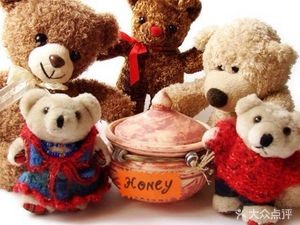 Chuan Xiang Lou Roast Chicken (Xinguang West Road Branch)