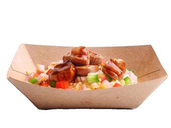 Lanzhou Noodles (Xinjian Branch)