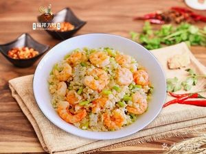 Foxiang Dasha's Dumplings and Gyoza (Guanlin Branch)