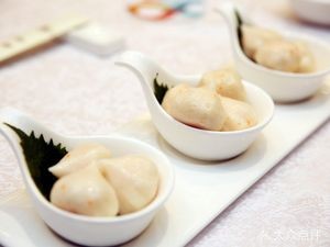 Diao Si Teng Jiao Ma La Tang (Hua Yuan Apartment Store)