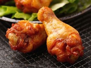 Chongqing Bone Soup Pot, Spicy & Tasty (Guanlin Branch)