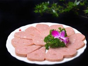 Wenchao Bone Soup Spicy Hot Pot