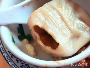 Xin Hui Feng Gourmet