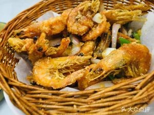 Zhi Wei Guan (Zhu Xi Hua Yuan Dong Qu Store)