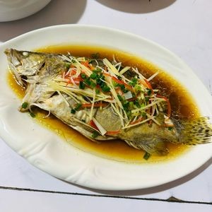 Jiajia Restaurant (Xueqian Road Branch)