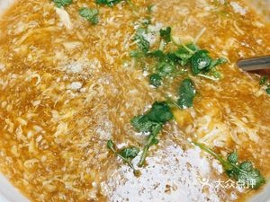 Good Taste Restaurant (Xindong Lu Branch)