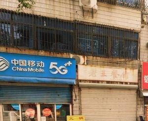 Lao Wang Restaurant (Pudong Road Branch)