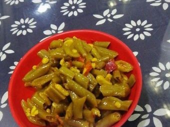 Yu Lao Yiao Chongqing Noodles (Huahui Road Branch)