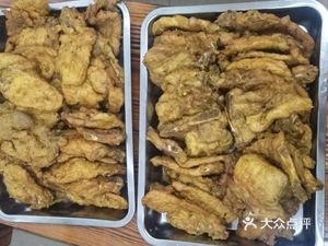 Chunlai Noodle Shop