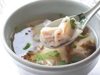 Fresh Stir-Fried Large Plate Chicken with Noodles