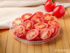 Lanzhou Handmade Beef Noodles (Hongyang·Xinyuetang Store)