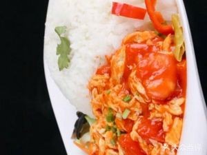 Lanzhou Lamian (Wuxi Yuexiang Aolaile Store)
