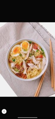 Guoli Noodle House (Baolonghu Panorama Second Phase Store)