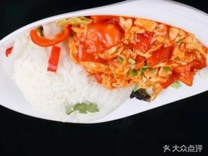 China Lanzhou Noodles (Jinyang Aolan South District Store)