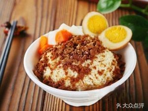 Shaxian Snack (Baidacheng Store)