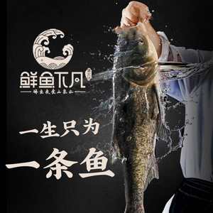Xian Yu Xia Fan Fresh Catfish Hot Pot (Luoshe Store)
