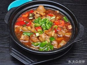 Huangmen Chicken Rice (Huilu Road Store)