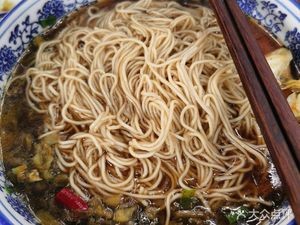 Little Jiangnan (Qinxin Road Store)