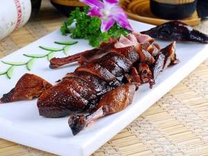 Home-style Cuisine Restaurant (Tiancui Plaza Bay Flow Space Store)