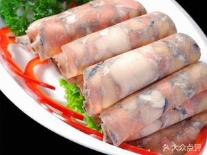 Old Chengdu Private Stir-Fry Dishes (Tiancui Plaza Branch)