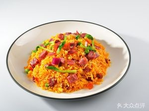 Huipai Authentic Huainan Beef Soup (Ruixing Garden Store)