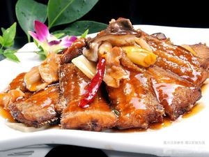 Guihua Chinese Fast Food (Yangming Store)