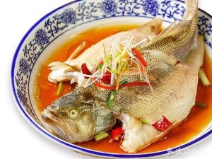 City Canteen (Tiancui Plaza Bay Flow Space Store)