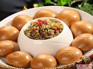 Huibin Sour Fish (Yangming Branch)