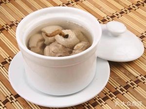Shaxian Snack (SUNAC Canal One Phase I Store)