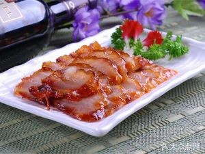 Xinyuanji Guangdong Roast Duck Rice (ZhaoShang City Store)