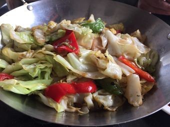Anhui Specialty Snacks