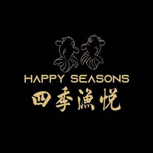 Siji Yu Yue · Fish and Seafood Restaurant (Yunhe Hui Store)