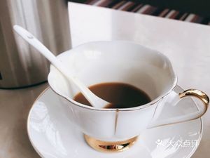 Zoan Coffee