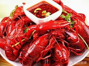 Qianhui Home-style Cuisine