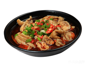 Golden Three Gorges (Fubei Road Branch)