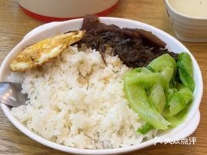 Youzi Youwei (Xincheng Shopping Plaza Branch)