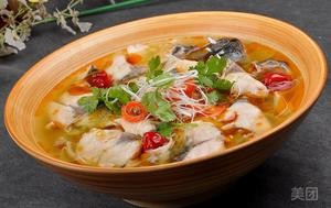 Rongqiao Sun's Home-style Cooking (Rongqiao Branch)