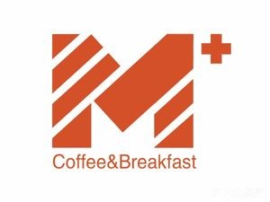 M+ Coffee
