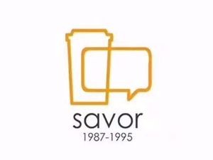 Savor Coffee (Xinian Center Store)